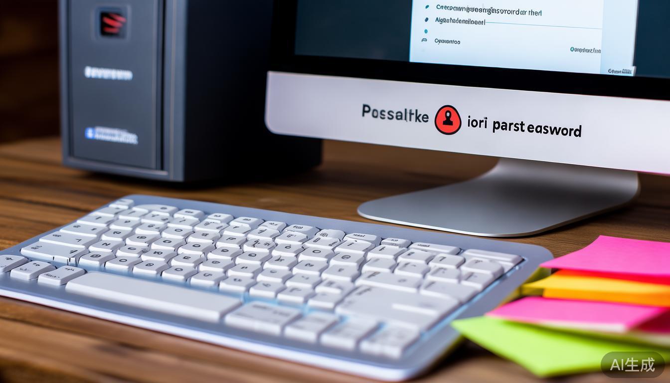 Token钱包官方版安全密码设置指南：三步打造资产防线，你做到了吗？