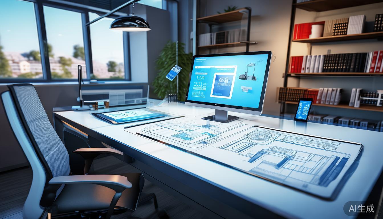 TokenPocket钱包：紧抓多链与Layer2机遇，以安全合规拓展市场版图