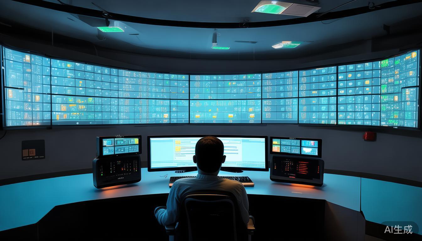 教你如何保障TokenPocket官方下载渠道的稳定与安全