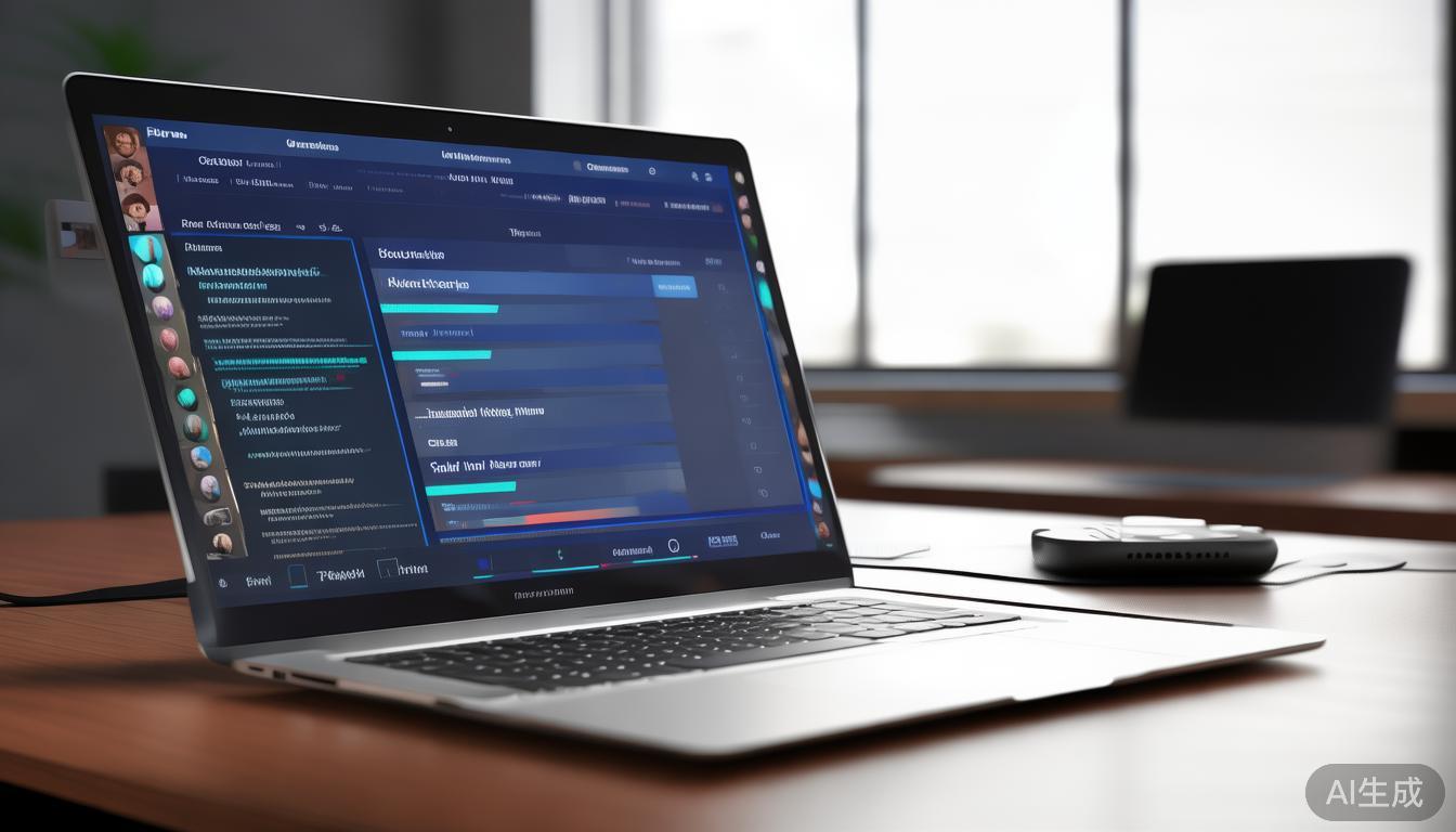 从官网安全下载token钱包后，如何深入社区抓住发展机遇？