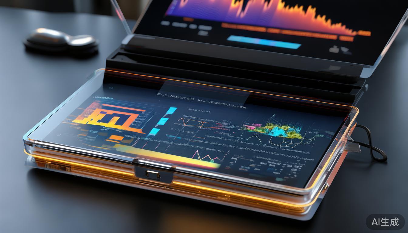 如何在token钱包安卓版下载中开展多样投资？_钱包app是做什么用的_钱包app安全可靠吗