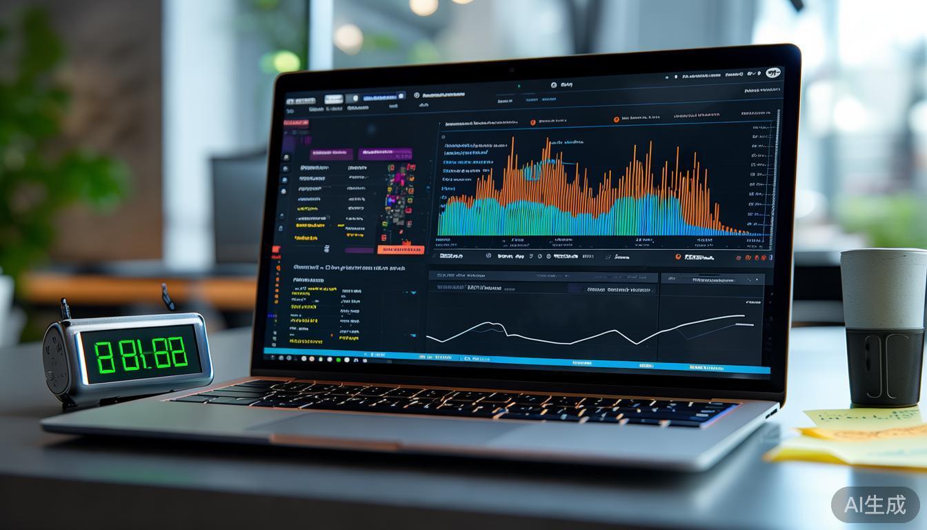 token下载安装后，如何实时追踪投资盈亏与进展？实用工具分享