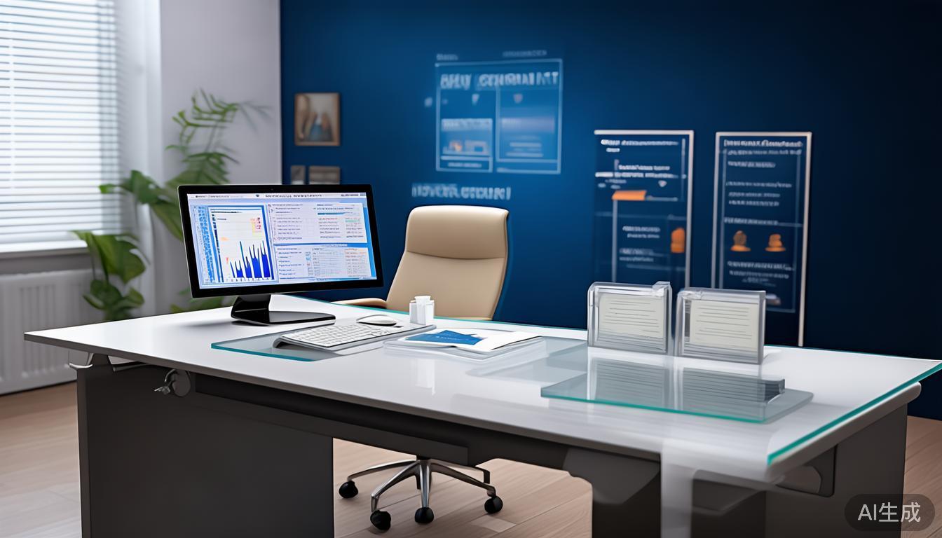 tokenim钱包官方版的透明性与客户信任_钱包透支是什么意思_钱包透明窗