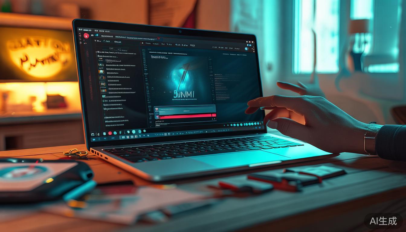 Tokenim安卓版钱包：是便利理财助手，还是资产安全新挑战？