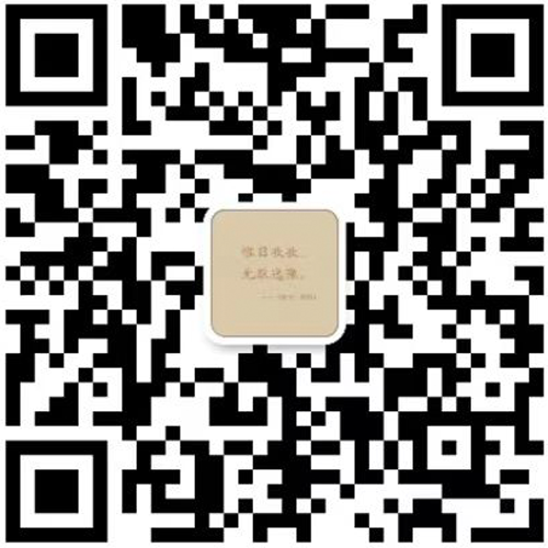 传统的贸易体制_传统贸易术语之间的对比_USDT与传统贸易方式的比较