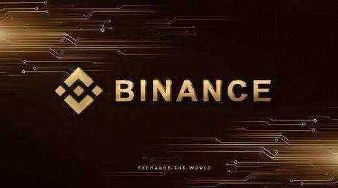 欧意交易所app下载最新版(817)