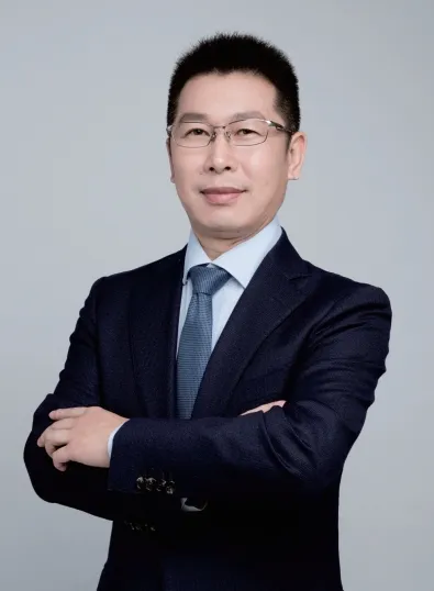 金融创新与风险防范：构建数字经济时代的宏观审慎管理体系
