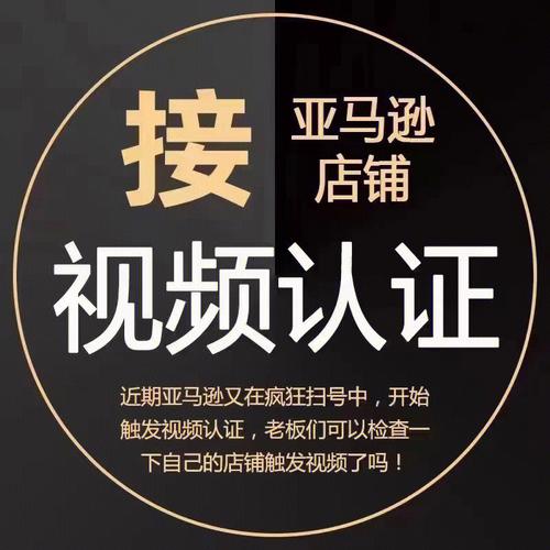 欧意交易所支持的币种全解析_港股通交易币种是什么_全币种和双币种哪个好