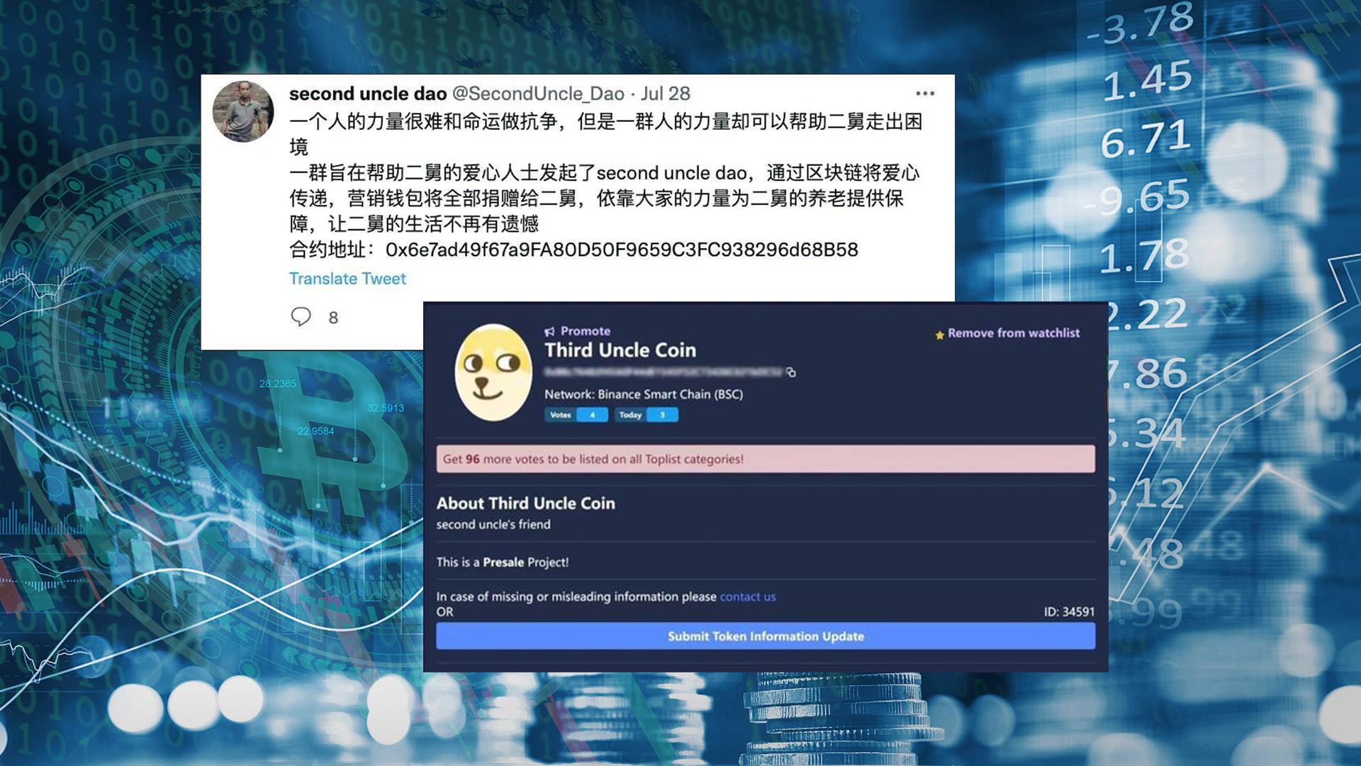 交易虚拟数字货币的app_虚拟数字货币交易特性_理解虚拟货币与传统金融的交互：数字资产在传统投资中的作用