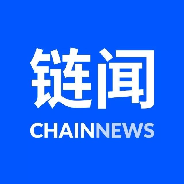 流动资产的策略_USDT如何提高资产流动性的市场策略_流动性资产投资策略