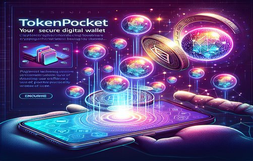 USDT在流动性管理中的安全优势_优化流动性结构_优质流动性比率
