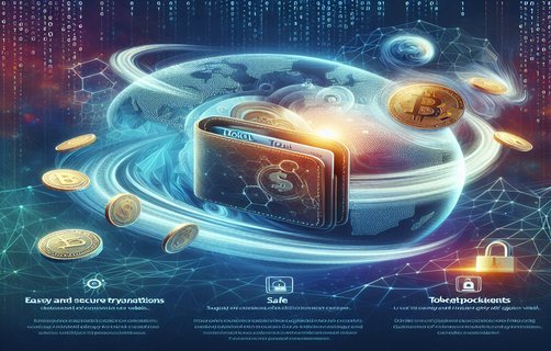 优质流动性比率_USDT在流动性管理中的安全优势_优化流动性结构