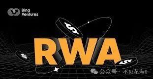 2025年AI与RWA板块爆发趋势解析：比特币突破10万美元后的投资机遇