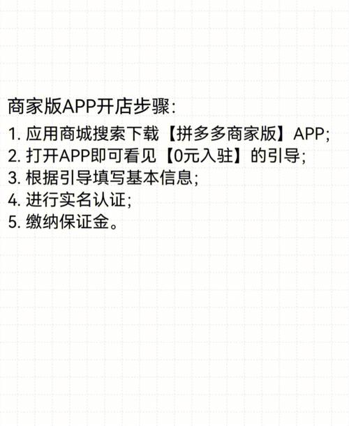 欧意交易所的客服服务功能介绍_欧意交易所的客服服务功能介绍_欧意交易所的客服服务功能介绍