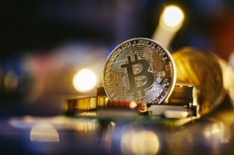 UNI币是什么?UNI币的社区和支持者资源在哪里?