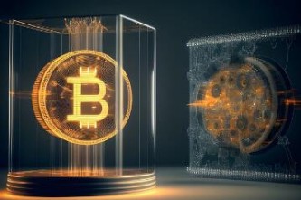 UNI币是什么?UNI币的社区和支持者资源在哪里?