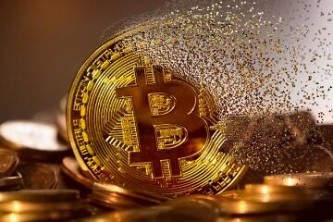 探索中国市场上最受瞩目的虚拟货币：排名前10的加密货币及其特点
