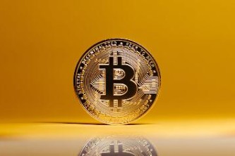 探索元宇宙与Web3.0的未来：潜力币种Decentraland (MANA)引领数字经济新时代