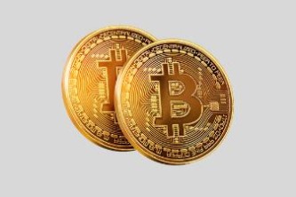 元宇宙公认十大潜力币 web3.0元宇宙怎么加入