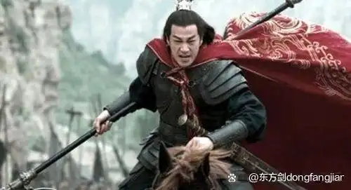 吕布与盟友的关系与背叛_吕布背叛盟友关系怎么样_吕布背叛