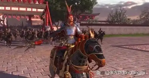 吕布背叛盟友关系怎么样_吕布与盟友的关系与背叛_吕布背叛