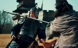 吕布背叛盟友关系怎么样_吕布背叛_吕布与盟友的关系与背叛