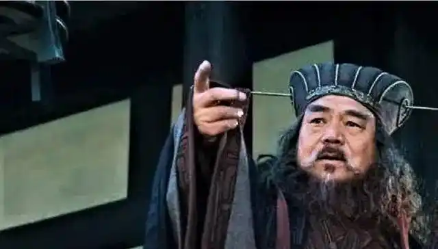 吕布背叛盟友关系图_吕布背叛的三个主_吕布与盟友的关系与背叛
