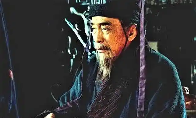 吕布与盟友的关系与背叛_吕布背叛的三个主_吕布背叛盟友关系图