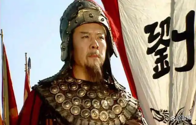 吕布与盟友的关系与背叛_吕布背叛盟友关系是什么_吕布背叛盟友关系怎么样