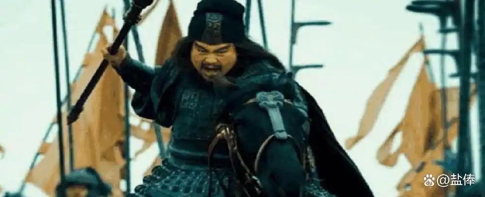 吕布背叛盟友关系怎么样_吕布与盟友的关系与背叛_吕布背叛盟友关系是什么