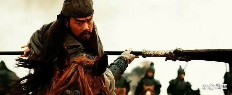 吕布与盟友的关系与背叛_吕布背叛盟友关系怎么样_吕布背叛盟友关系是什么