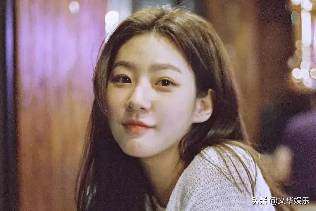 韩国女星金赛纶感情风波：前男友威胁事件引发舆论关注与隐私保护讨论