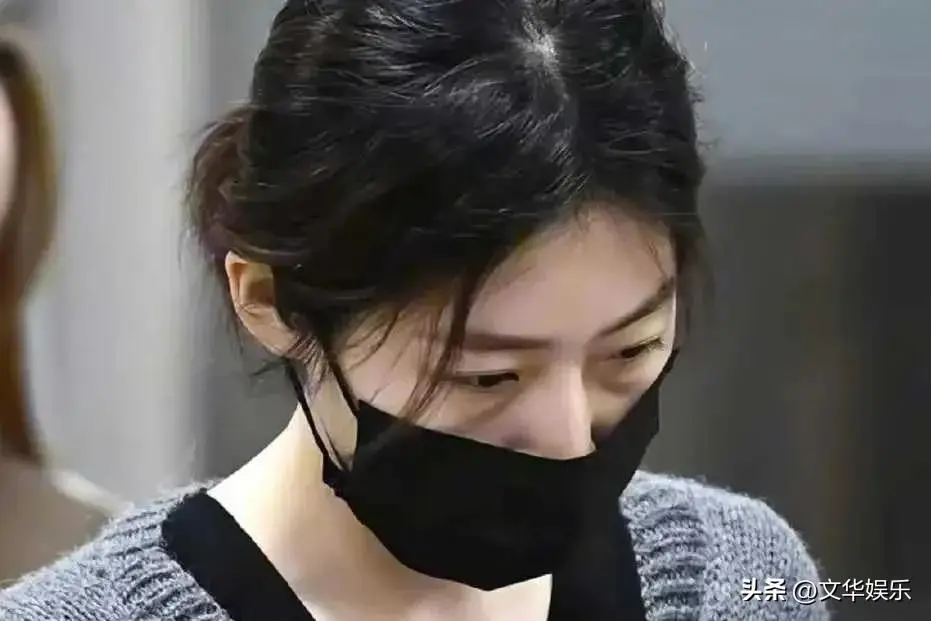 金秀贤的内心世界与情感表达_表达内心真切情感句子_情感反应和情感表达