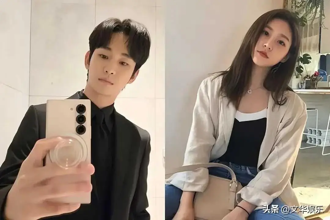 情感反应和情感表达_表达内心真切情感句子_金秀贤的内心世界与情感表达
