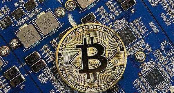 tokenim钱包最新版|tokenim钱包安卓版|你的数字通用钱包-数字货币交易平台：初创公司活跃区块链世界，ICO风险待察