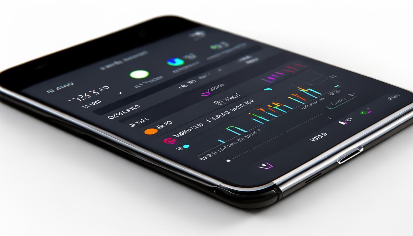 imtoken钱包官方app：界面友好，功能强大，满足个性化需求