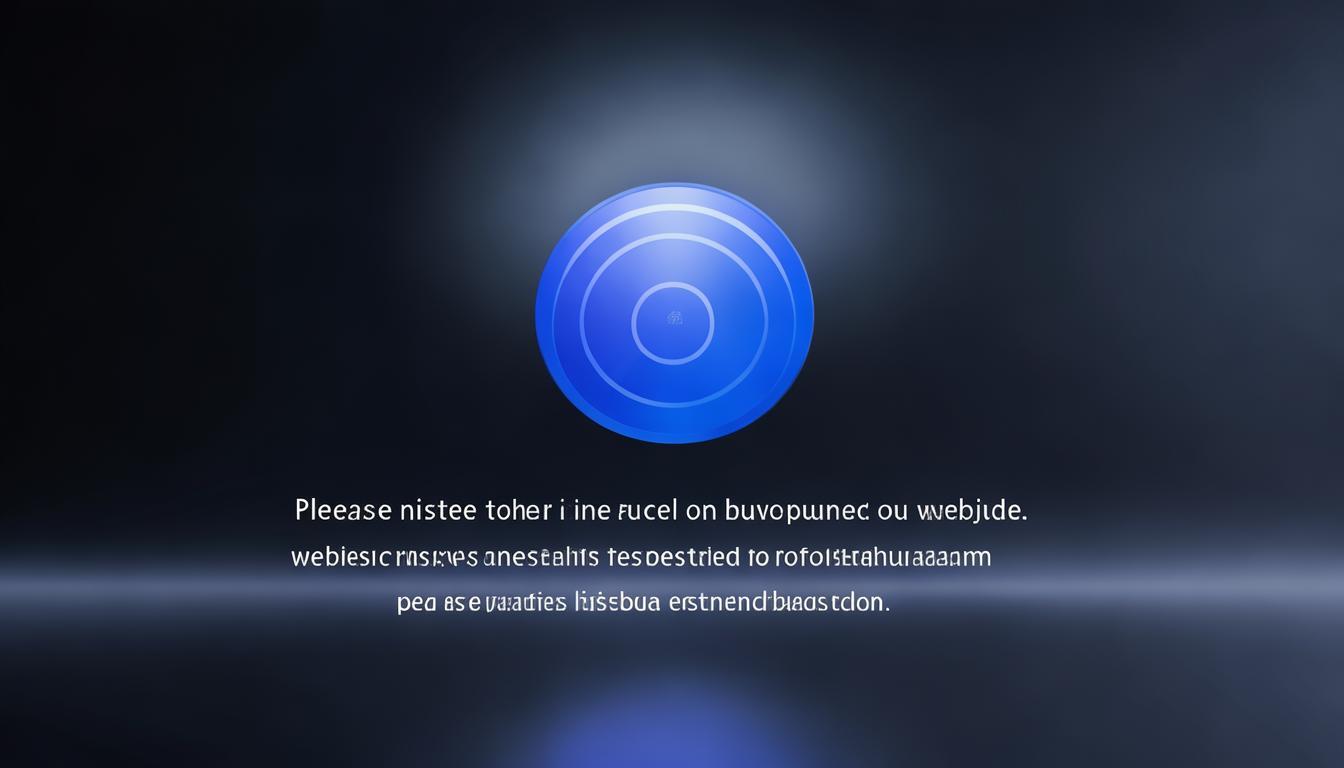 投资领域：借助imToken官网，掌握方法，精准把握投资方向