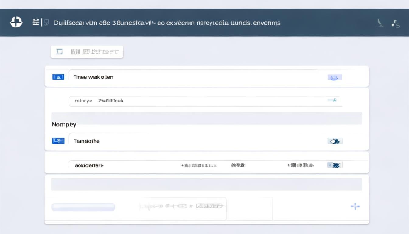 如何查询钱包交易记录_在imToken钱包官网查找交易记录的方法_通过钱包查找交易所