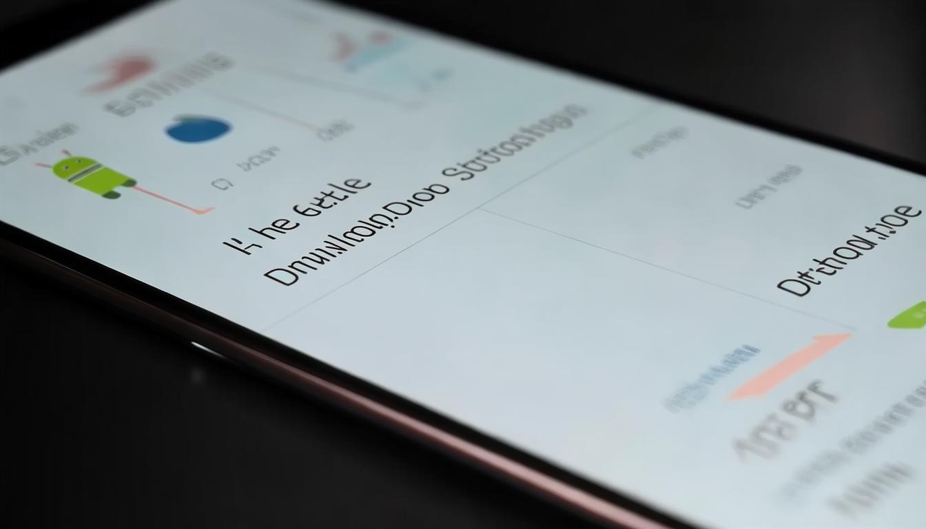 在官方网站下载imToken钱包最新版本的方法与注意事项