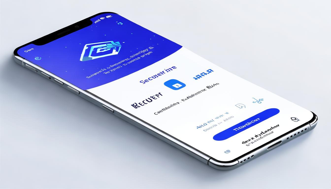 推广Tokenim正版app：开启数字货币领域便捷通道，多样活动等你来