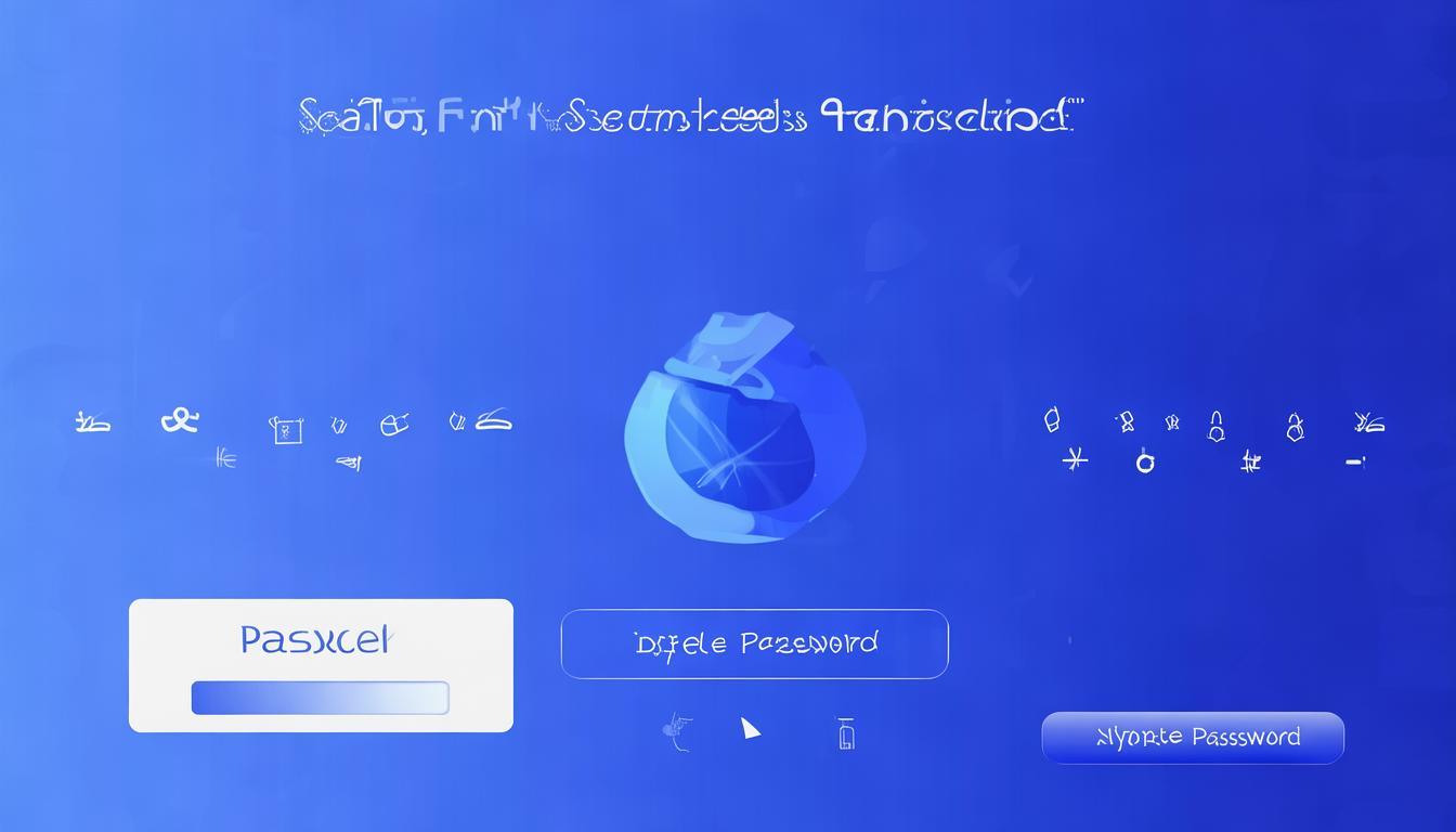 交易频繁者必看！imtoken钱包如何助力提高操作速度与收益？