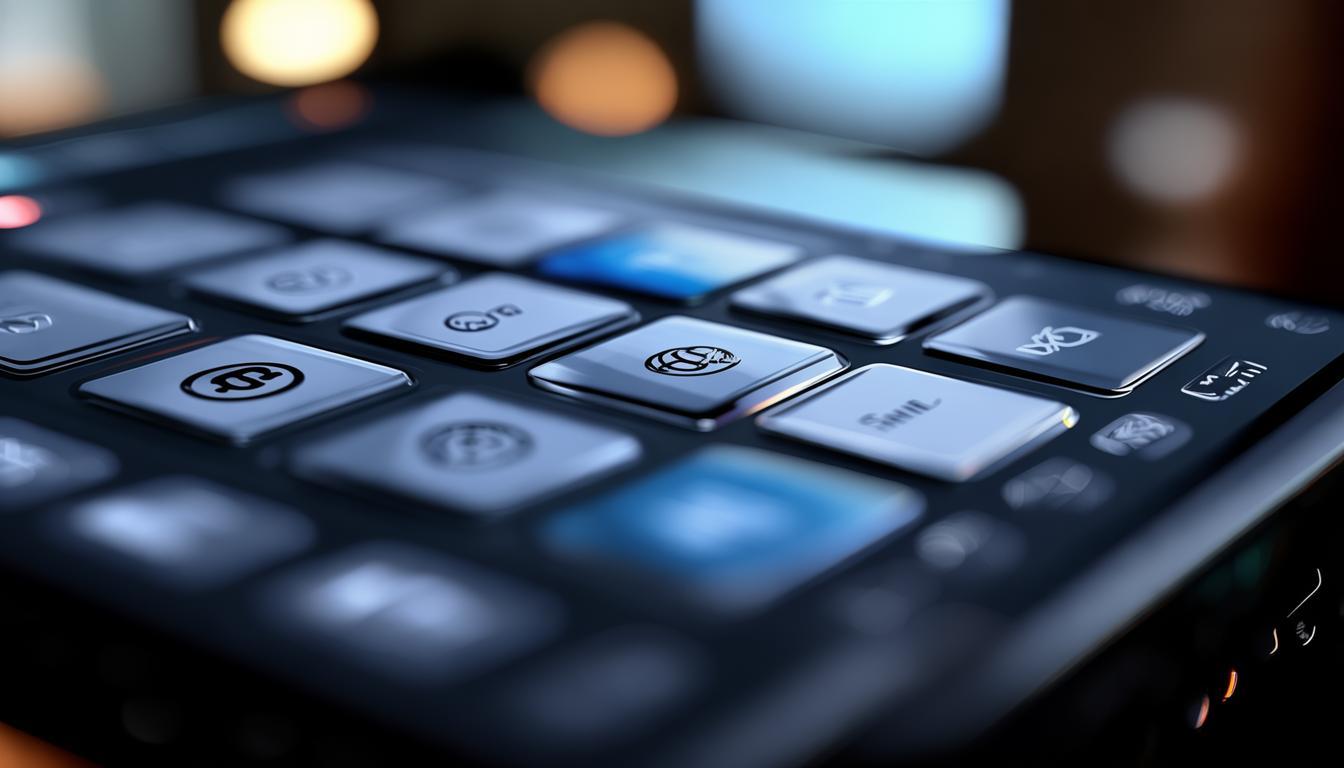 imToken钱包交易并不难，但这些操作要点你得格外小心