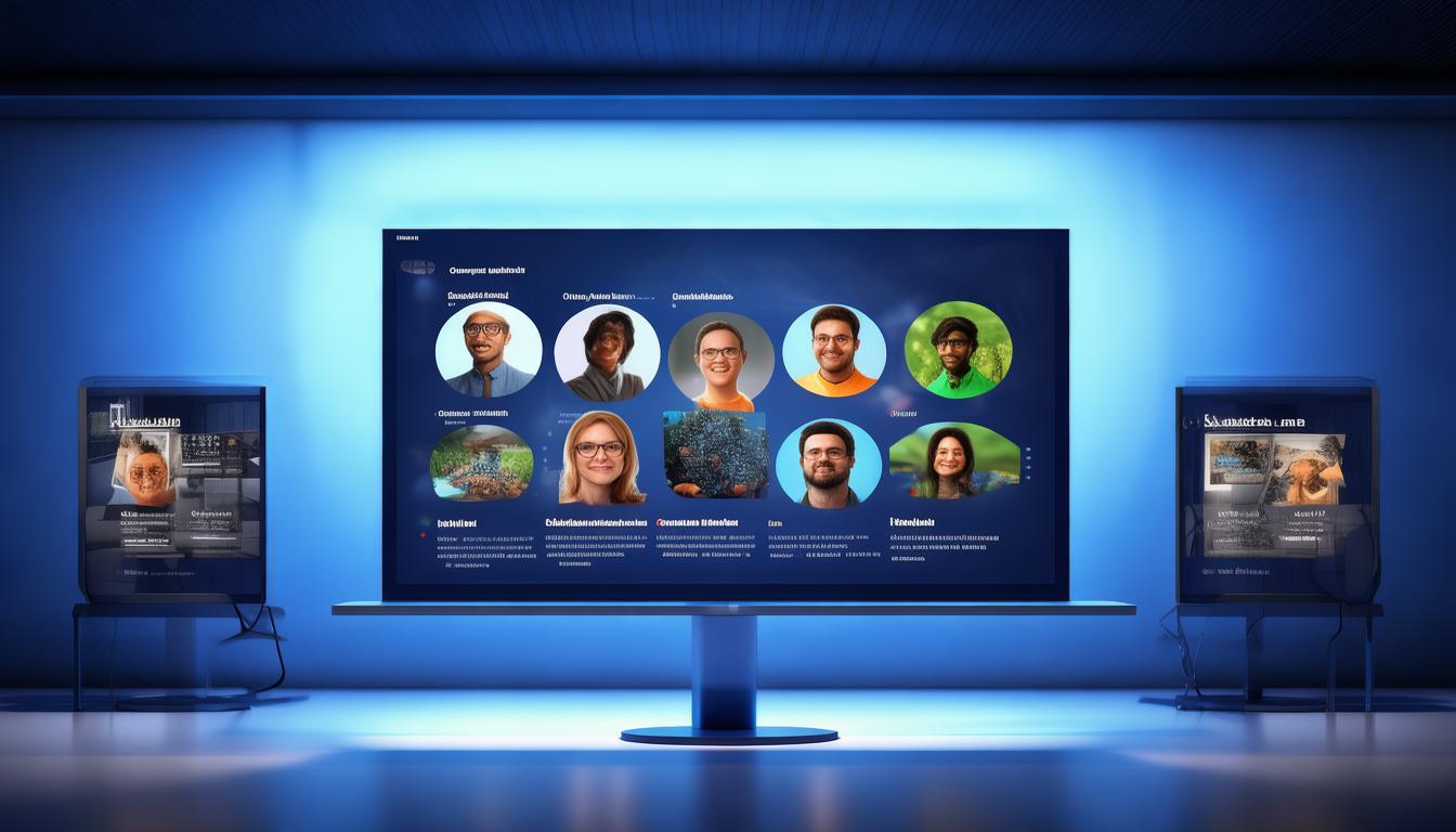Token钱包官方用户社群：交流经验、保障资产安全与获取资讯的好去处