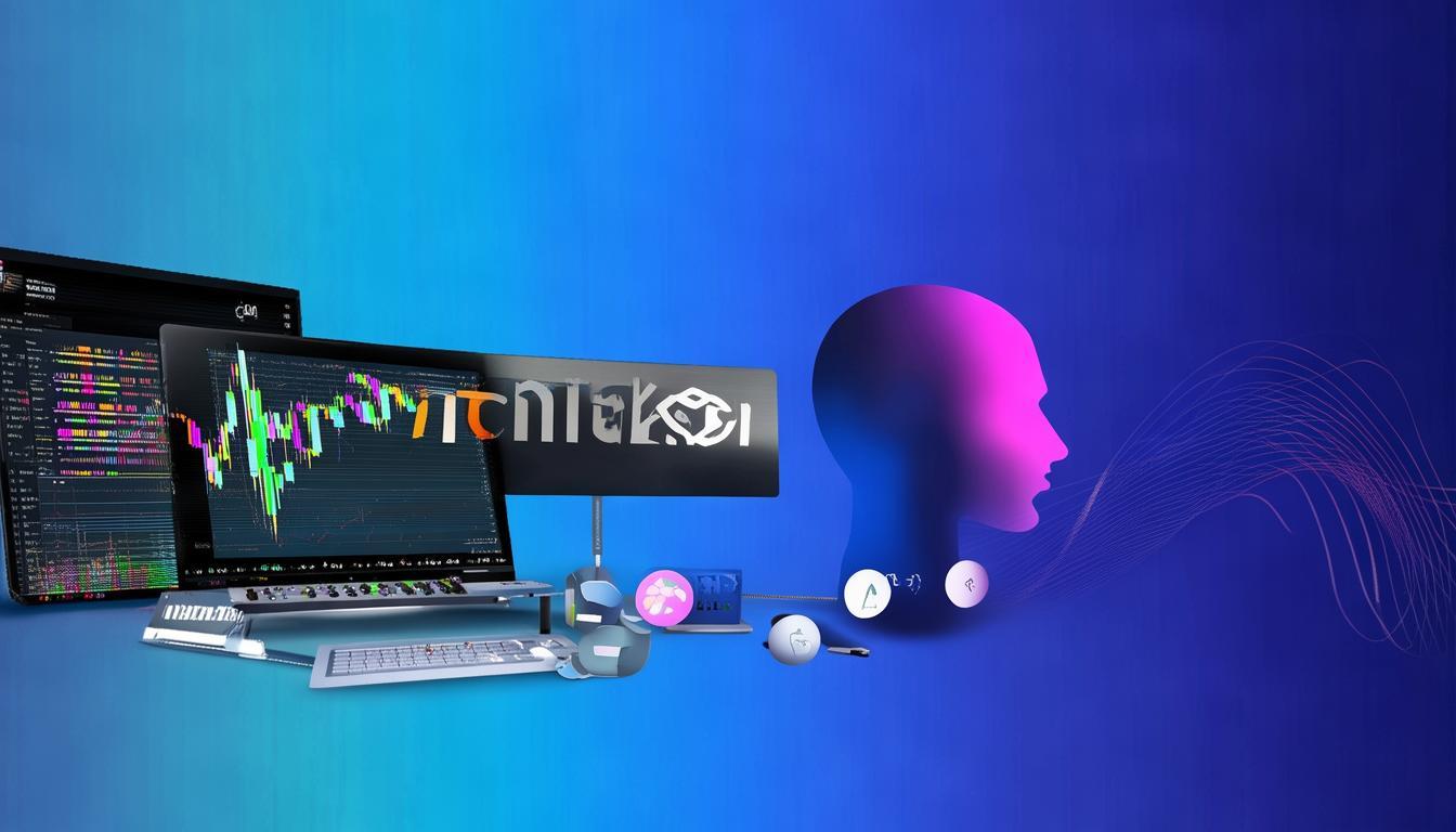 imToken官网版：强大数字货币钱包，丰富生态推动行业进步