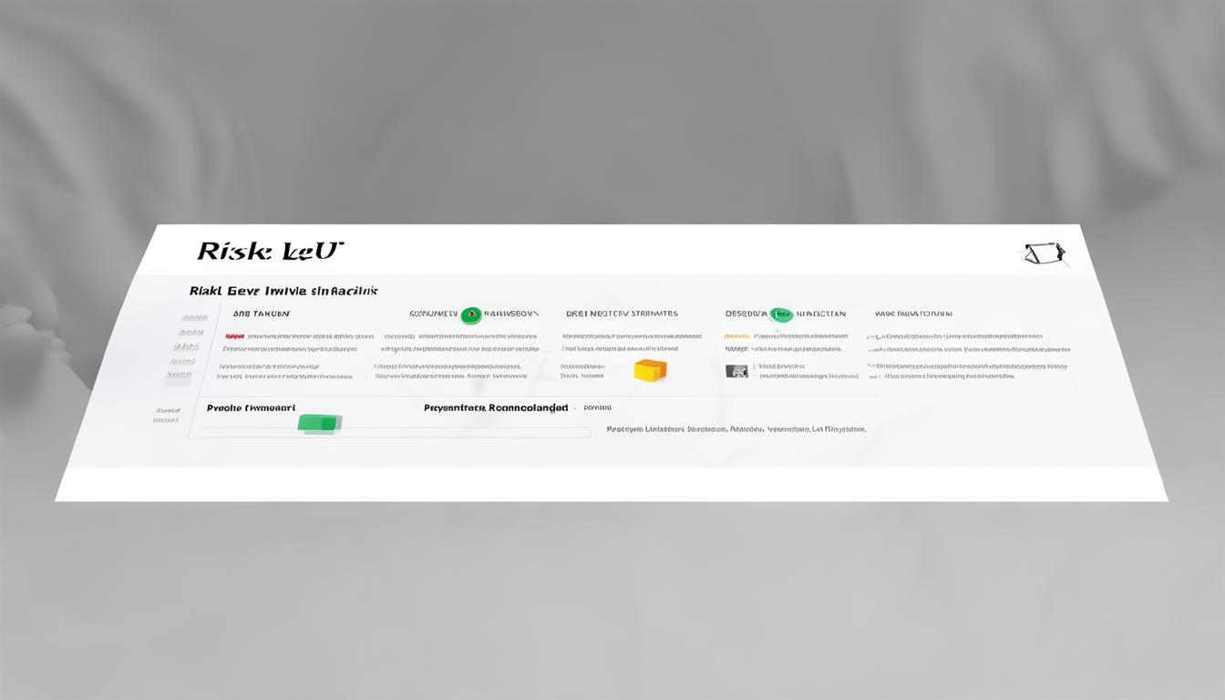 imToken官网风险评估：填好信息耐心等，结果公布仔细查