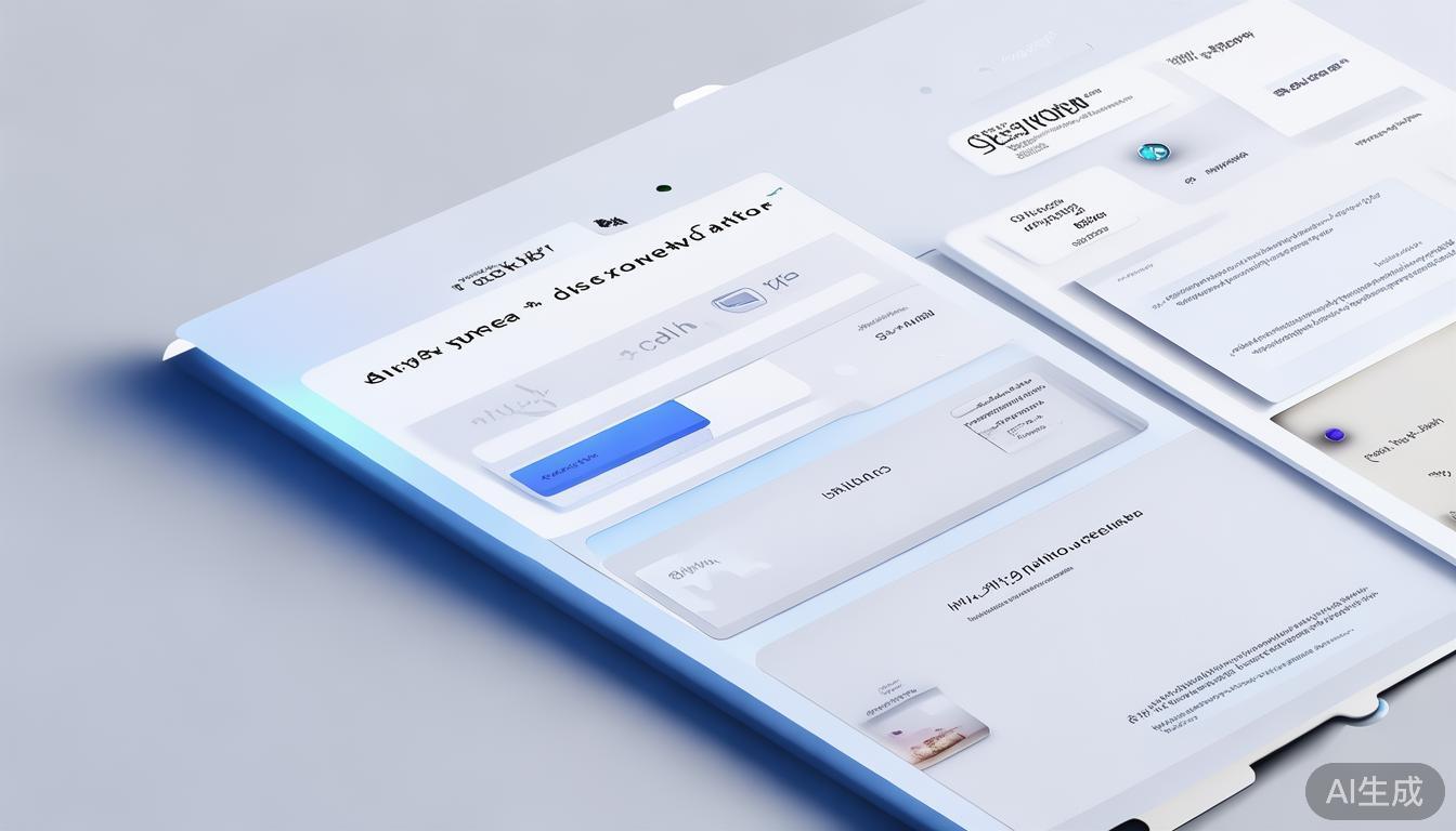 imtoken钱包视频教学_如何通过imtoken钱包获得实时行情信息？_钱包交易