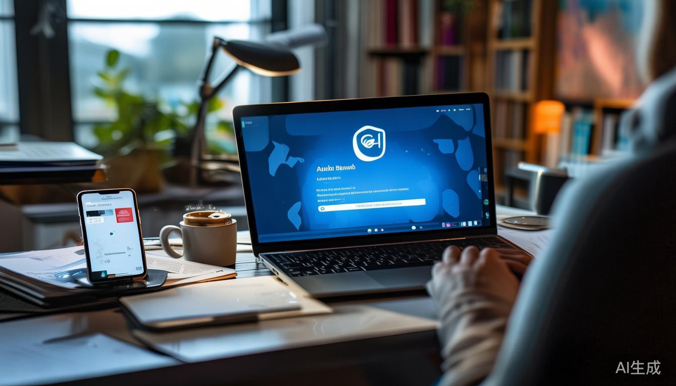 如何在token钱包官方网站中保护个人信息？_钱包管家是什么平台_钱包维护中图片