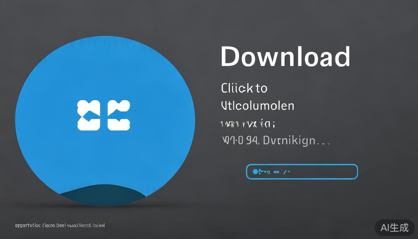 imtoken钱包下载网址的设计与用户体验评测_钱包ui_钱包测试