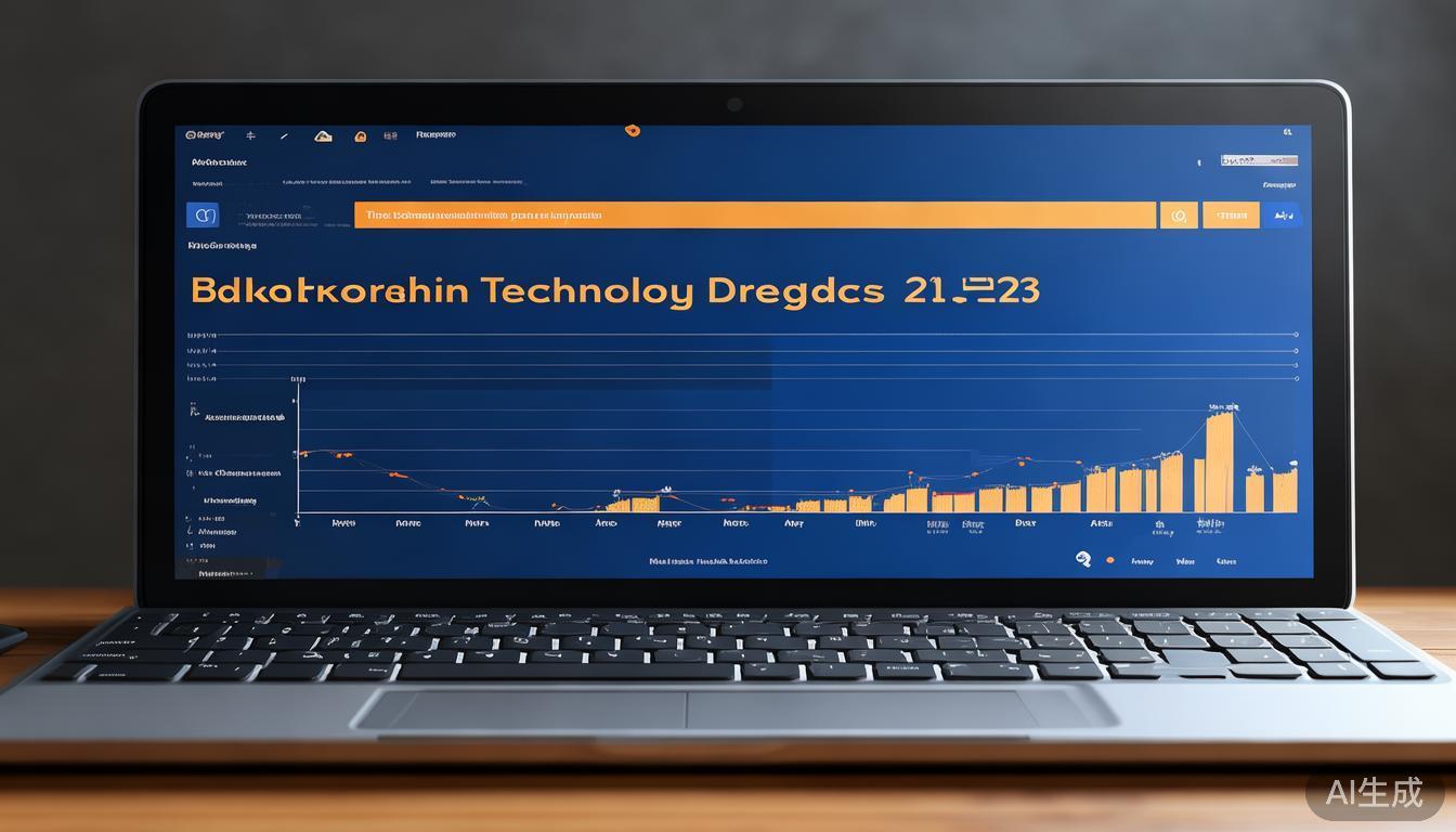如何在token钱包网址中提高品牌影响力？_钱包产品_钱包的重要性