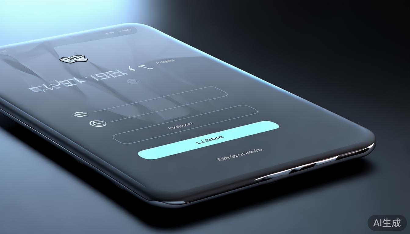 如何通过token钱包官方网站进行资产审计？_钱包贷款怎么样可靠吗_钱包科技有限公司